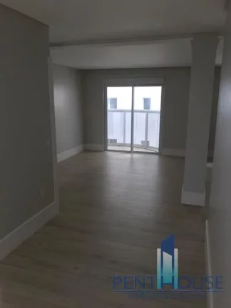 Imagem Cobertura Duplex para Venda em Balneário Camboriú, CENTRO, 6 dormitórios, 6 suítes, 7 banheiros, 5 vagas