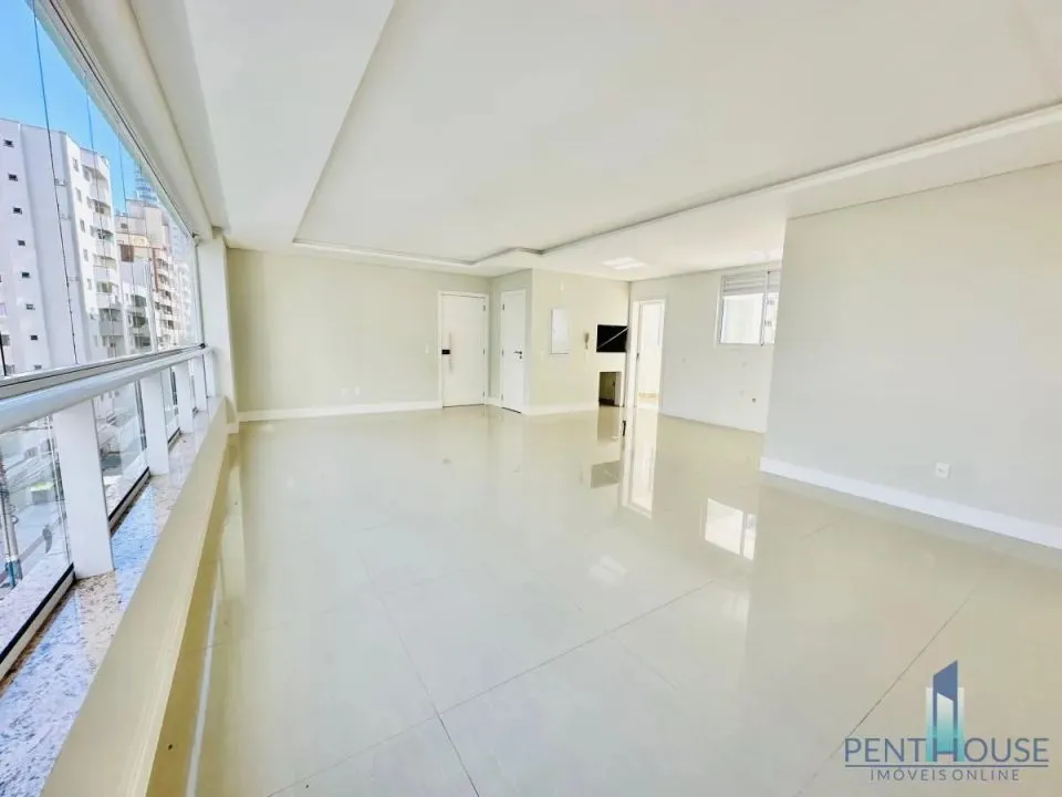Imagem Apartamento com Terraço para Venda em Balneário Camboriú, CENTRO, 3 dormitórios, 3 suítes, 4 banheiros, 2 vagas