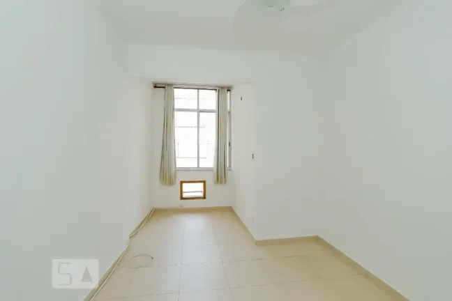 Imagem Apartamento à Venda - Copacabana, 2 Quartos, 84 m2