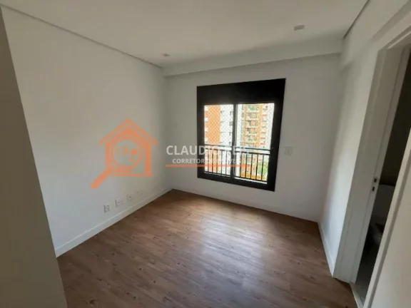 Imagem Apartamento Com 3 Quarto à venda ou Aluguel, 226m² - Jardim Paulista