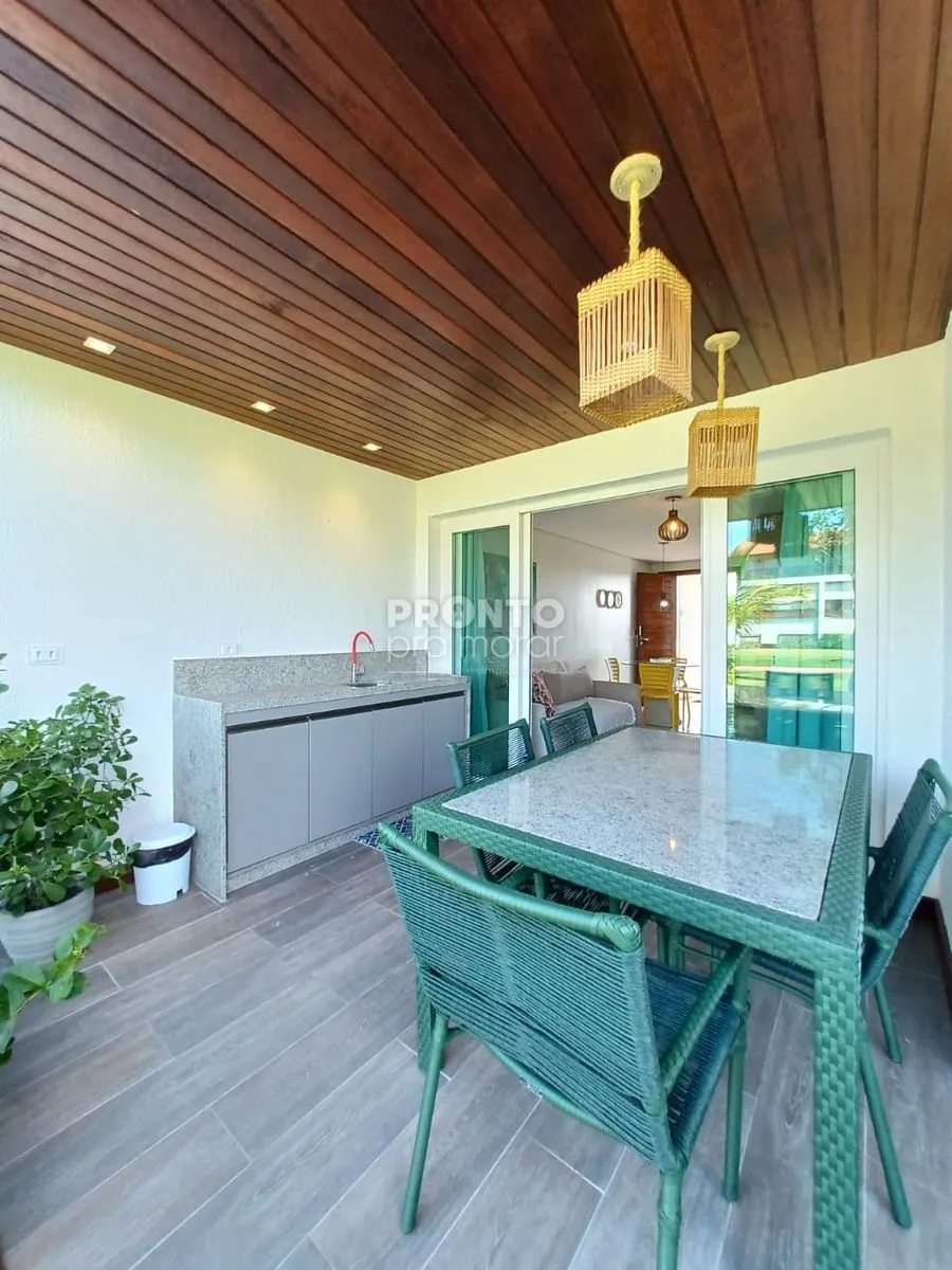 Imagem Club Meridional Carneiros