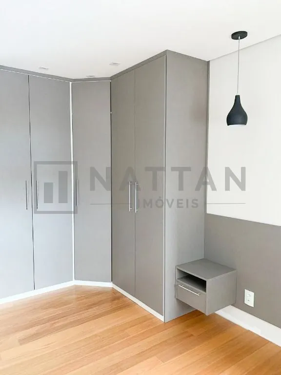 Imagem Apartamento 55m² - 1 Suíte em uma localização privilegiada