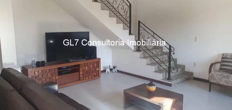 Imagem SOBRADO-RESIDENCIAL BEIRA DA MATA INDAIATUBA/SP