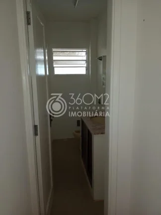 Imagem Apartamento para Venda em Guarujá / SP no bairro Pitangueiras
