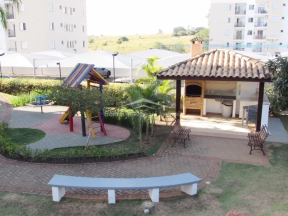 Imagem Imóvel