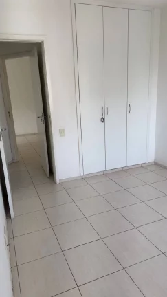 Imagem Apartamento a Venda / Edificio Messina / Zona Sul
