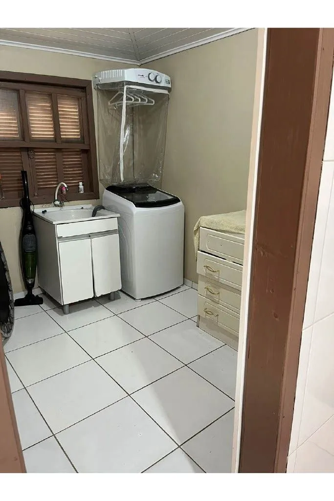 Imagem Casa à venda em Torres, Vila São João, com 2 quartos, 117m2