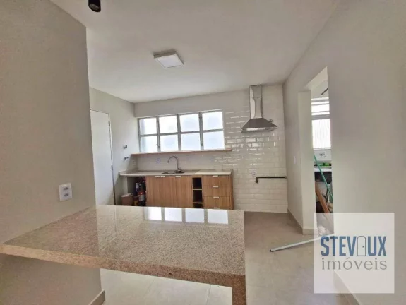 Imagem Apartamento com 3 dormitórios à venda, 115 m² por R$ 1.570.000,00 - Moema - São Paulo/SP