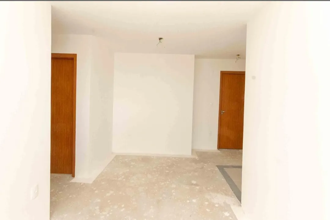 Imagem Apartamento novo ao lado da estação Colonial.