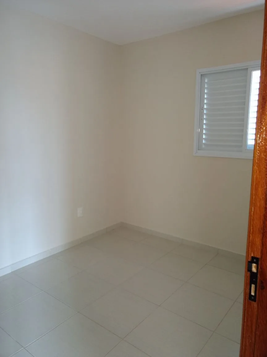 Imagem Empreendimento Jardim do Sol - Residencial Alto da Boa Vista: Apartamentos de 56,84m²
