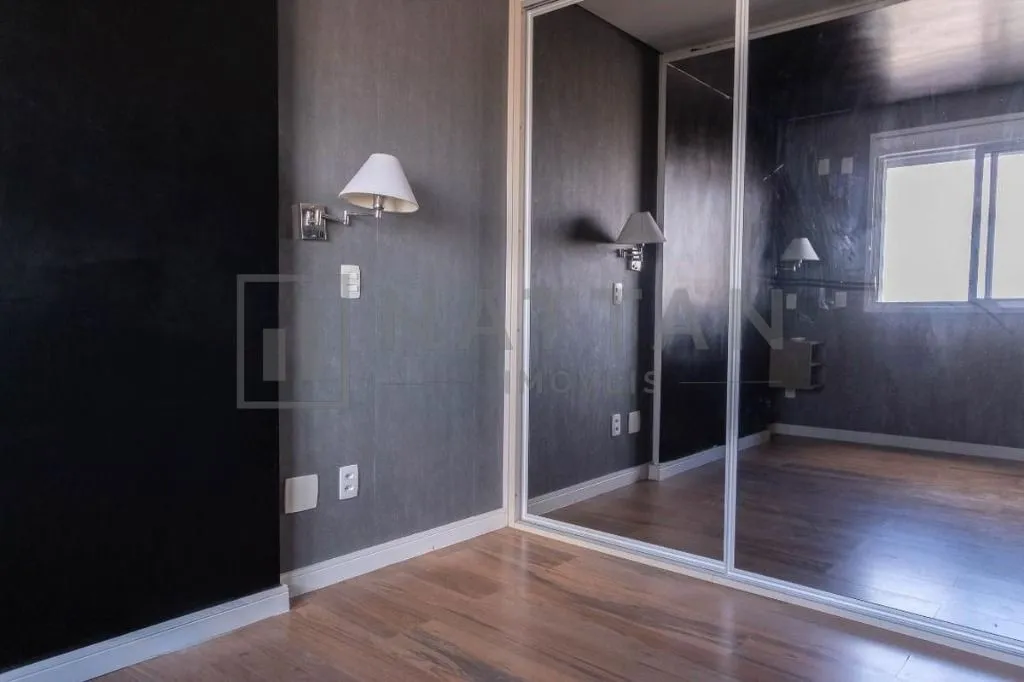 Imagem Apartamento com 2 dormitórios à venda, 89 m² por R$ 1.350.000,00 - Tatuapé - São Paulo/SP