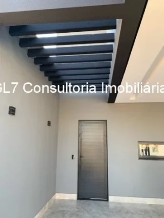 Imagem FANTÁSTICO SOBRADO 4 SUITE CONDOMINIO VIENA INDAIATUBA-SP