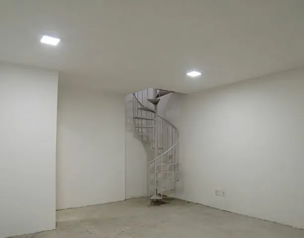 Imagem PONTO COMERCIAL em Curitiba - PR, Centro