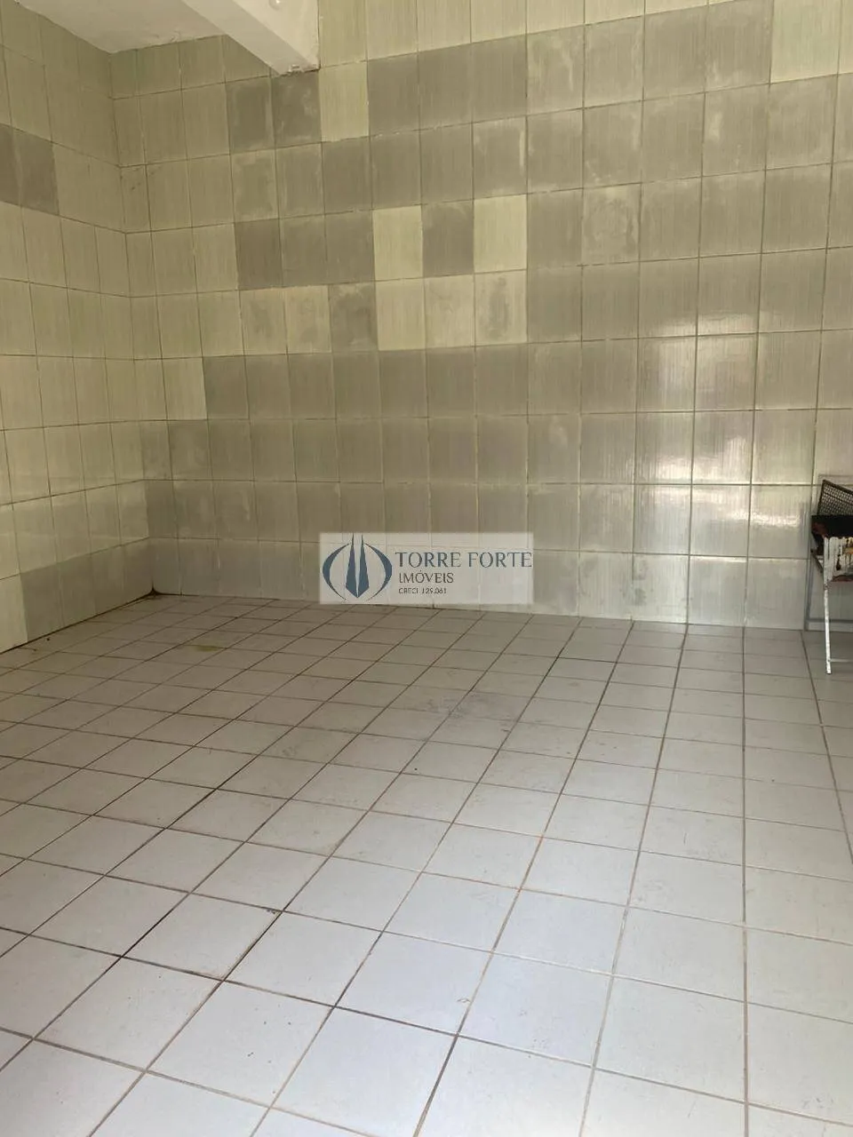 Imagem Sobrado com 3 dormitorios 1 suite 3 vagas ,Churrasqueira na Parada Inglesa.