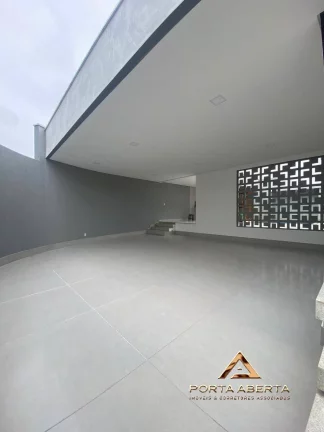Imagem Casa 3 Quartos, sendo 1 suite (unica no lote) Bom Retiro - COD 966