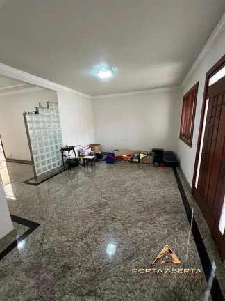 Imagem Casa ampla no bairro Cariru - cod 1379