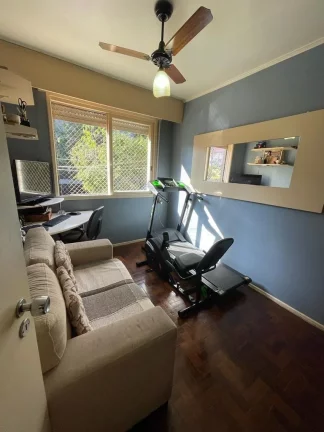 Imagem Apartamento para venda no bairro Auxiliadora em Porto Alegre