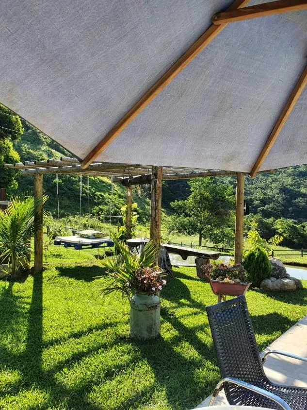 Imagem sítio a venda em Belo Vale, com 3 hectares ( 30.000 m² )