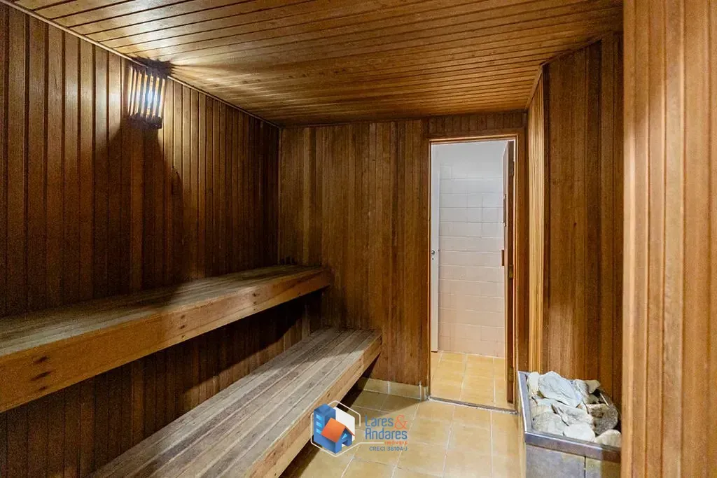 Imagem Apartamento à venda 3 Quartos 3 Suites 2 Vagas 151M² Vila Nova Conceição São Paulo - SP