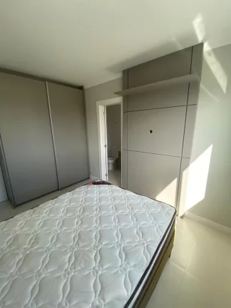 Imagem APARTAMENTO RESIDENCIAL em Itapema - SC, Meia Praia