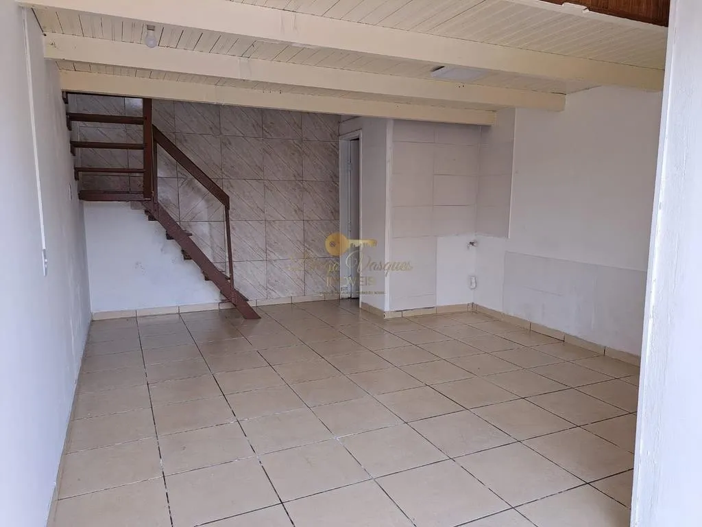 Imagem Loja Comercial para Locação em Teresópolis / RJ no bairro São Pedro