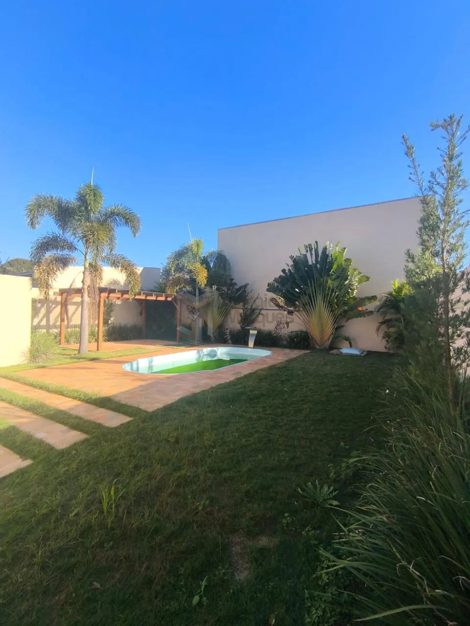Imagem Casa 675m Perobal-PR 383