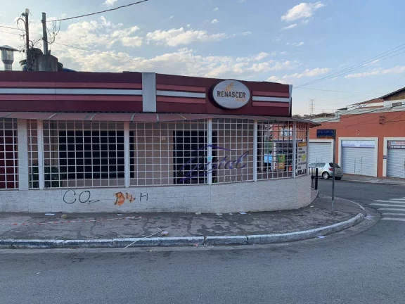 Imagem Loja para alugar, instalação padaria - Butantã /SP