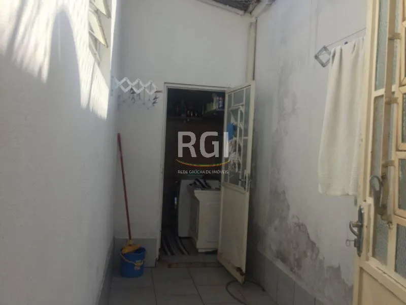 Imagem Loja para Venda - 621.72m², 0 dormitórios, Floresta