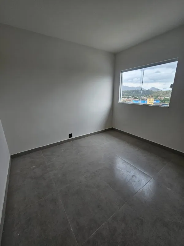 Imagem CASA RESIDENCIAL em SERRA - ES, CAMPINHO DA SERRA I
