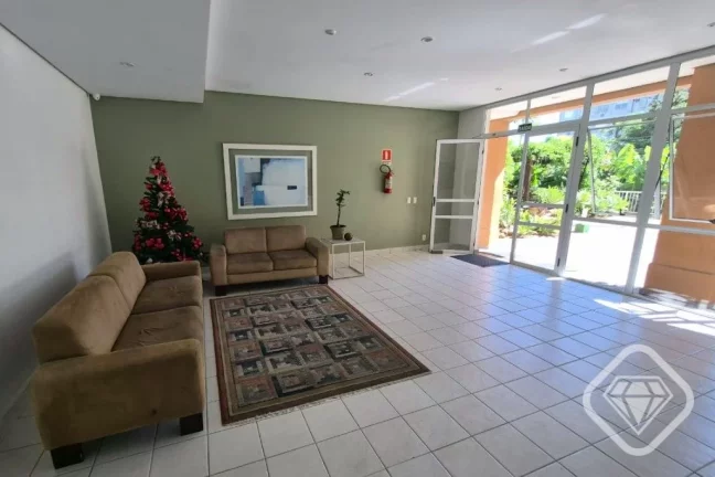 Imagem Apartamento com vista do Guaíba e infraestrutura completa

Excelente oportunidade no bairro Tristez...