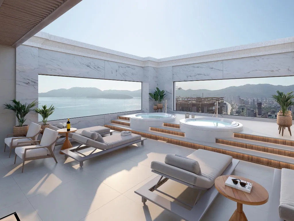Imagem Palazzo Royale