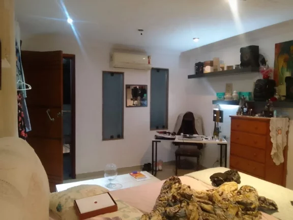 Imagem CASA RESIDENCIAL em RIO DE JANEIRO - RJ, CAMPO GRANDE