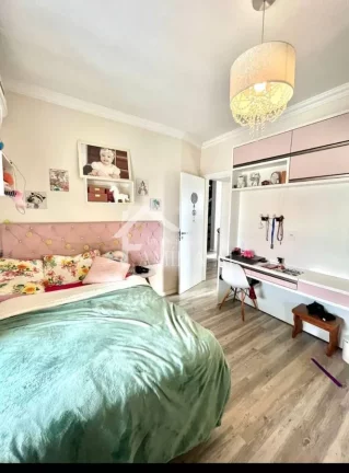 Imagem CASA TRIPLEX BAIRRO BOEHMERWALD