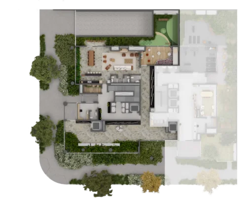 Imagem Emiie - Residencial