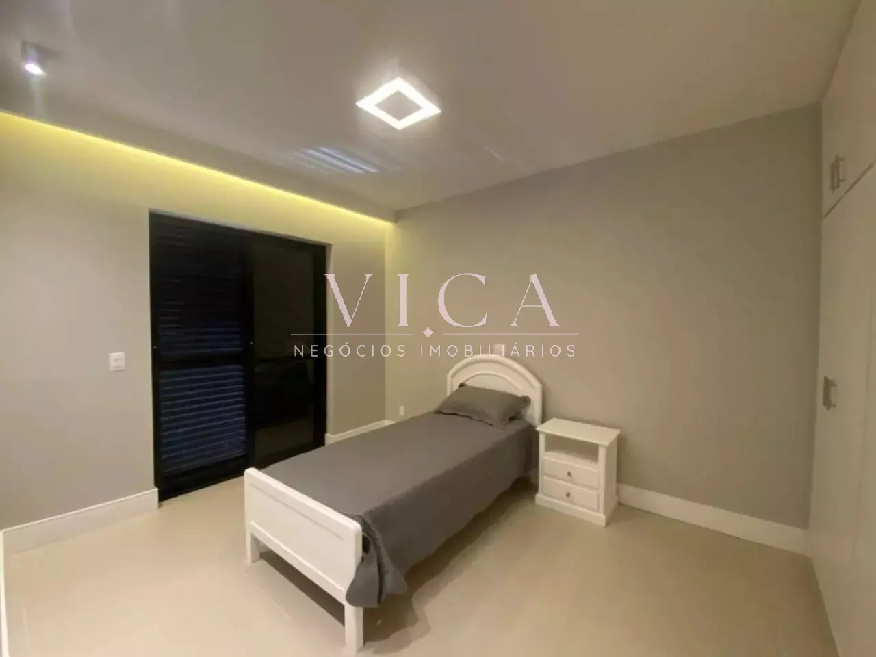Imagem Apartamento 3 dormitórios 160m² 2 vagas aluguel R$ 8.920/mês - Alphaville