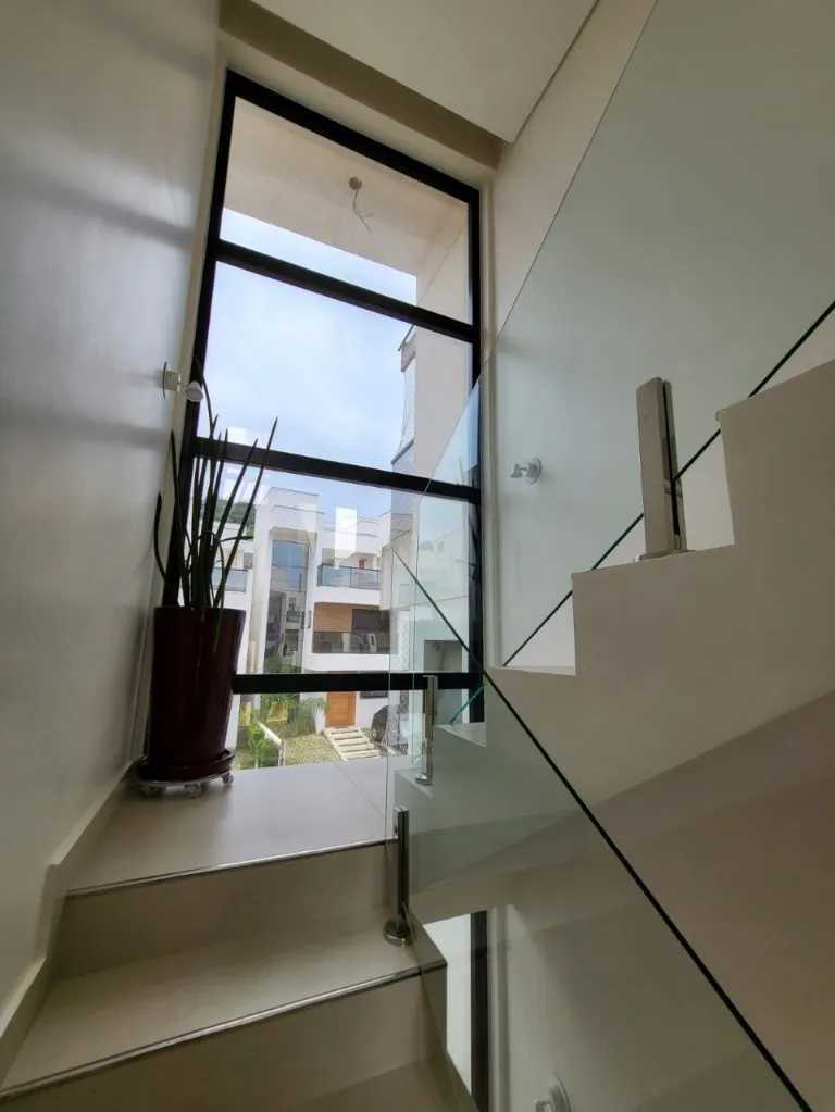 Imagem Condomínio Residencial Authentiq Granja Viana em Cotia, Casa em condomínio em Cotia, casa em Cotia