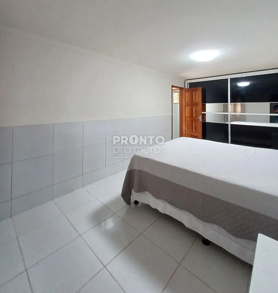 Imagem Casa em Janga