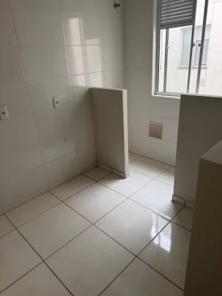 Imagem Apartamento no Atlanta Condominio Clube - Araucária - R$195 mil A VISTA