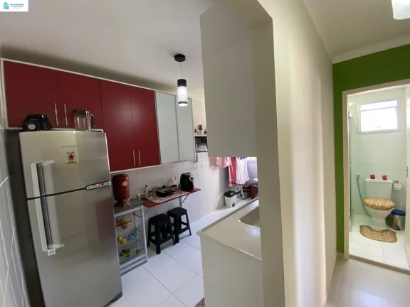 Imagem APARTAMENTO RESIDENCIAL em SÃO PAULO - SP, CIDADE LÍDER
