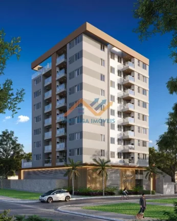 Foto do imóvel Apartamento no Bom Retiro em Rua Manoel da Nóbrega