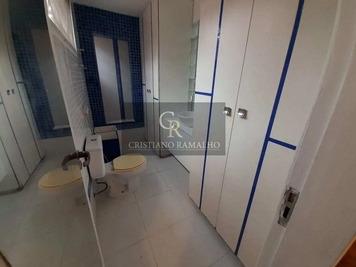 Imagem Casa de condomínio à venda, no Marinas Palmer em Cabo Frio