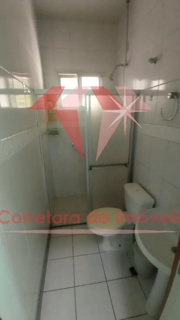 Imagem Casa / Sobrado em Nova Almeida Centro, Serra