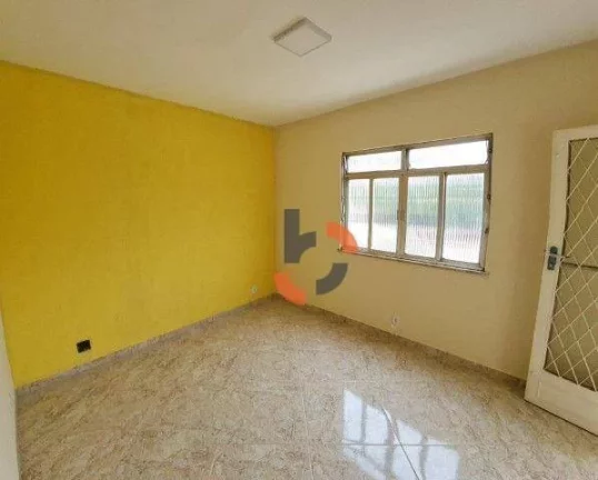 Imagem (Venda) Casa com 6 dormitórios - Posse - Nova Iguaçu/RJ