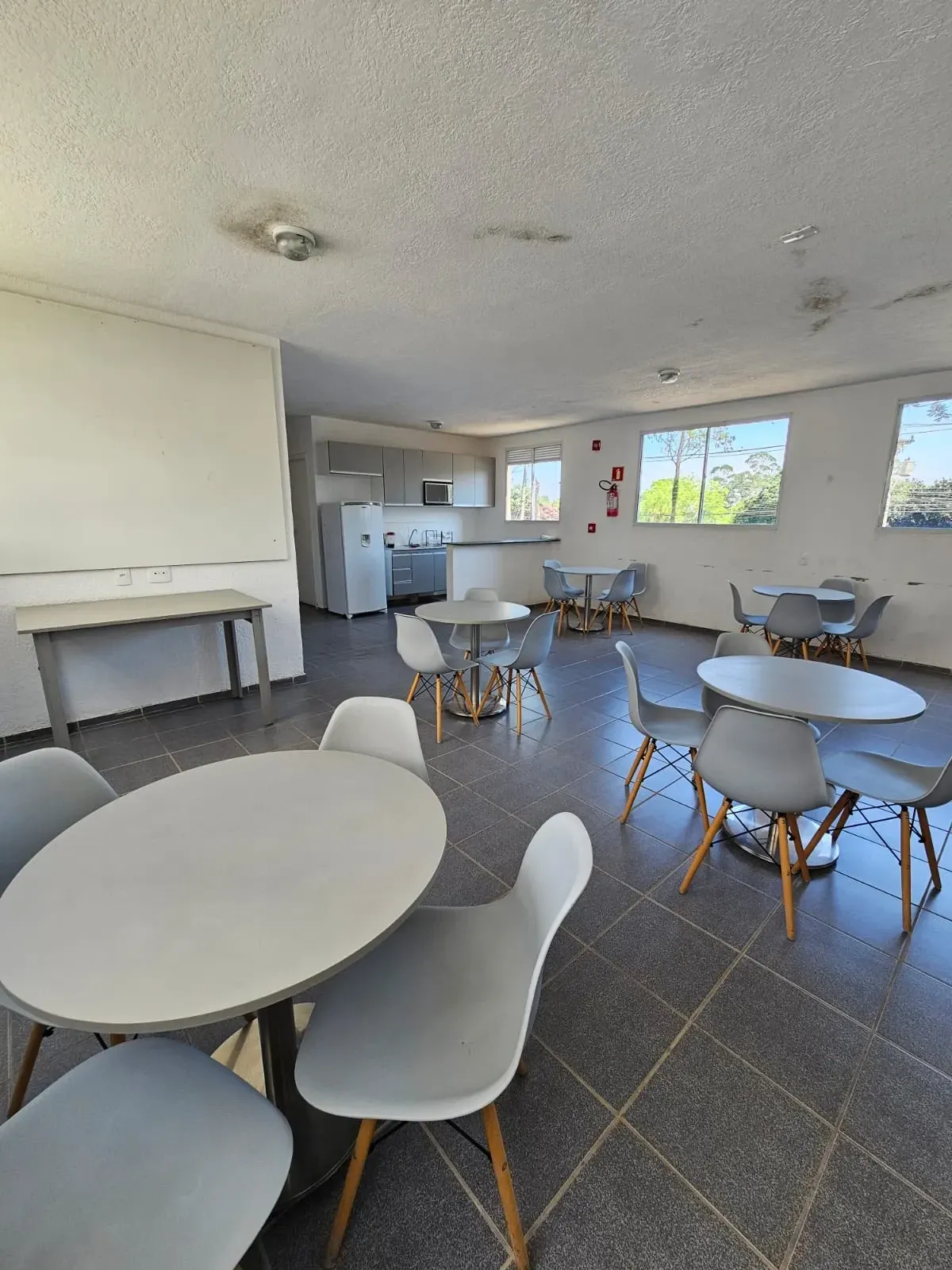 Imagem Apartamento com 2 Quartos à Venda, 40 m² em Colônia (Zona Leste) - São Paulo