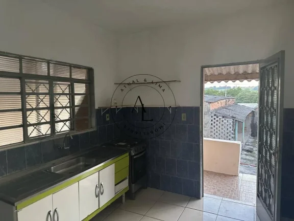 Imagem Casa à venda em Monte Mor, Jardim Colina I, com 2 quartos, 210m2
