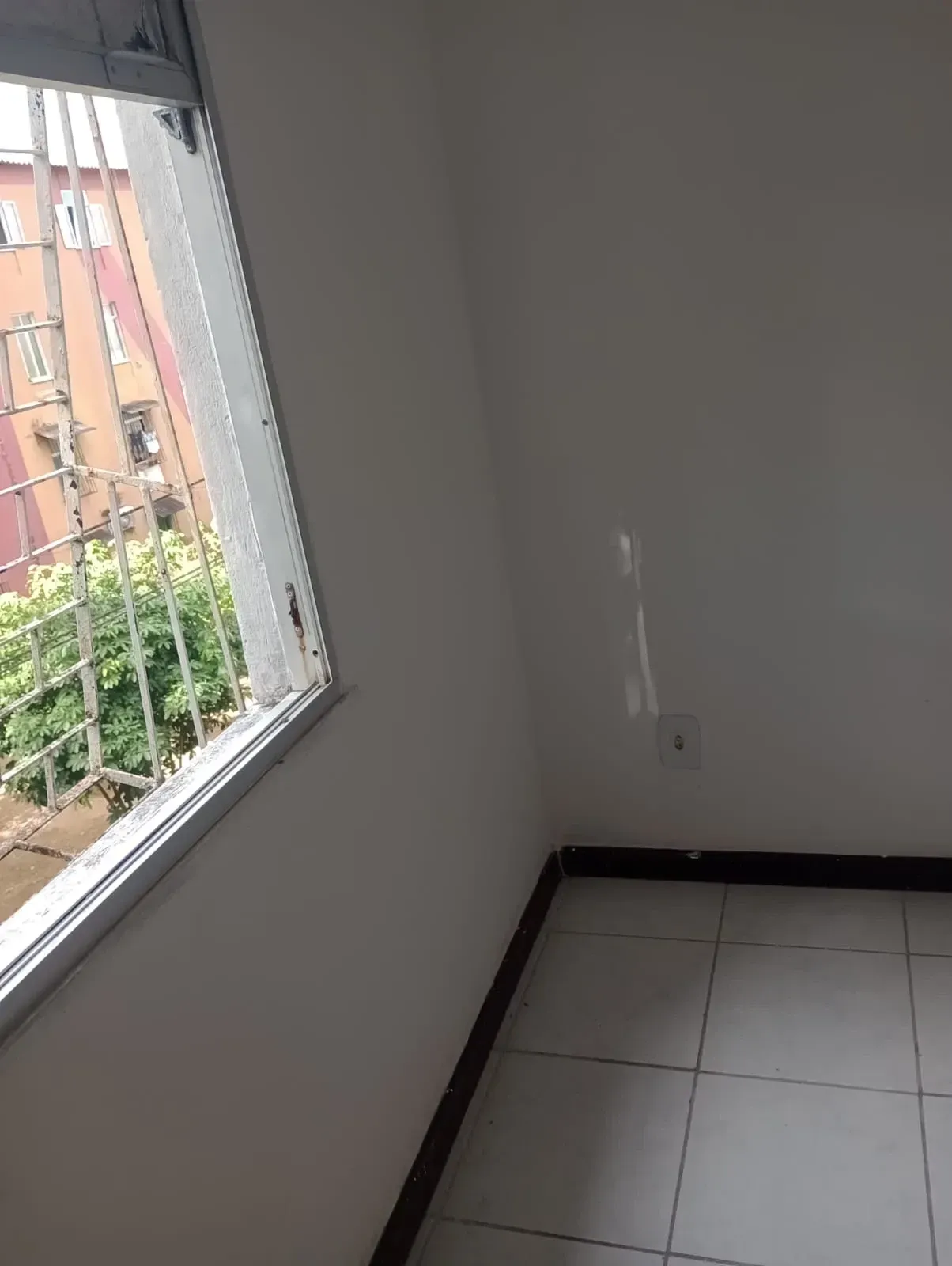 Imagem Apartamento com 3 Quartos à Venda, 70 m² em Cabula - Salvador