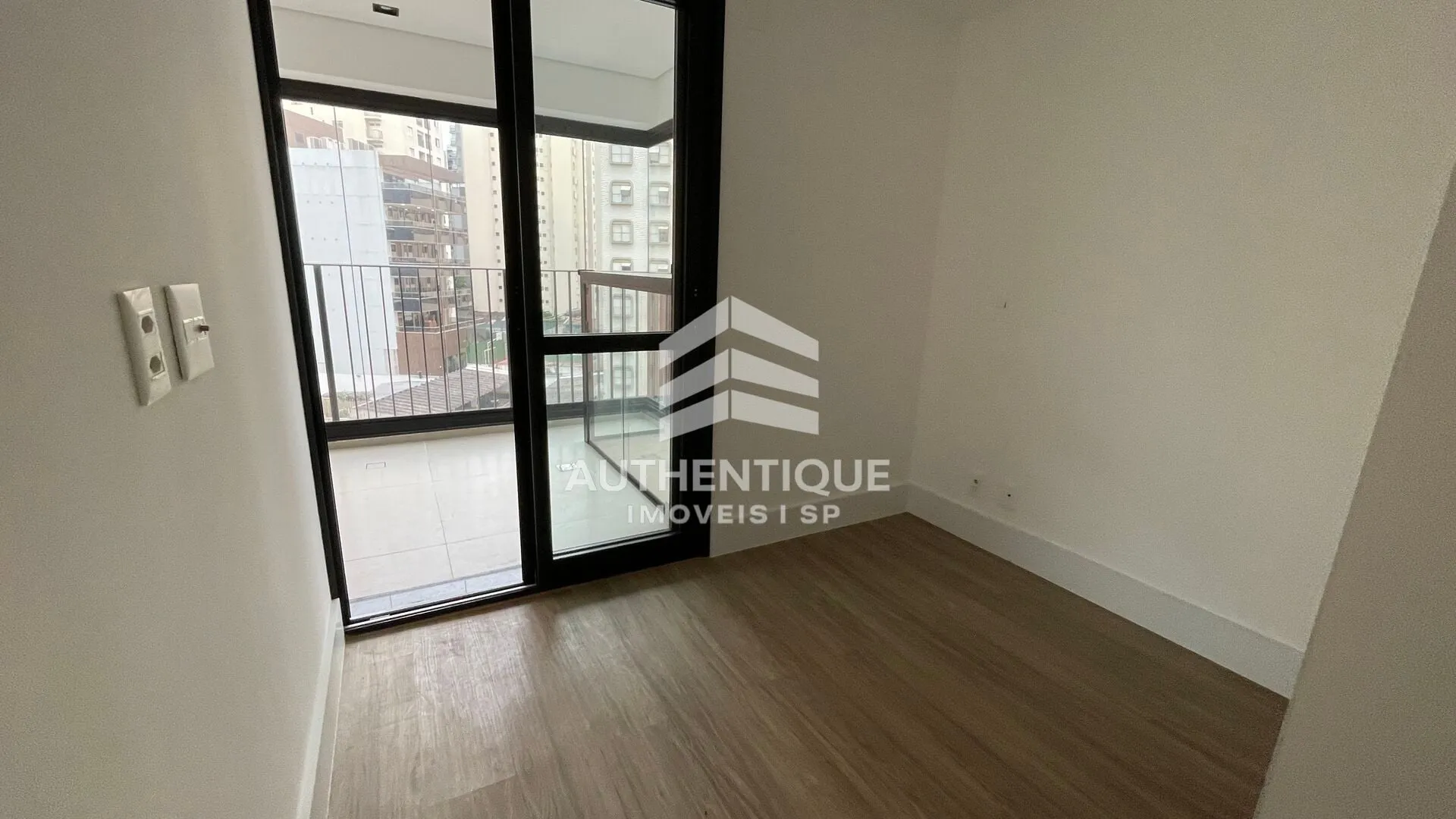 Imagem VN ALVORADA 1217 VILA OLÍMPIA - Apartamento à venda em São Paulo/SP