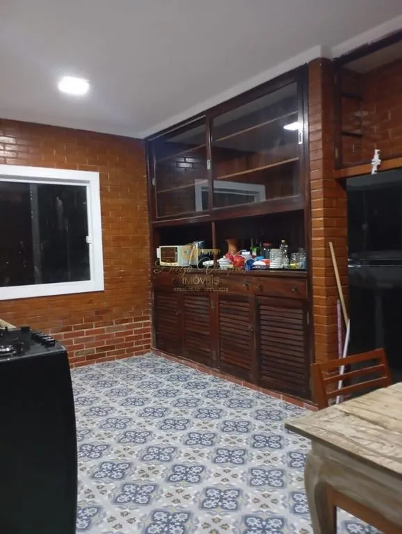 Imagem Casa para Venda em Teresópolis / RJ no bairro Parque Boa União