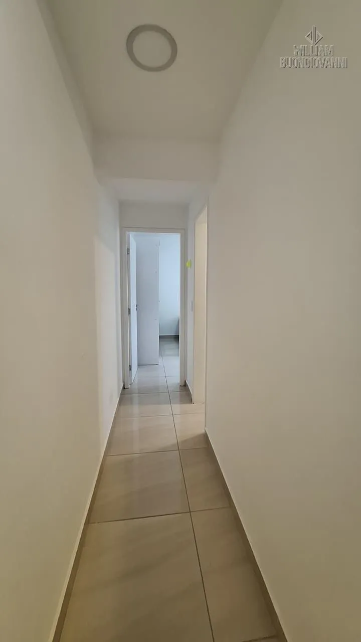Imagem Apartamento 1 dormitório prédio novo apenas R$ 349.900 mil