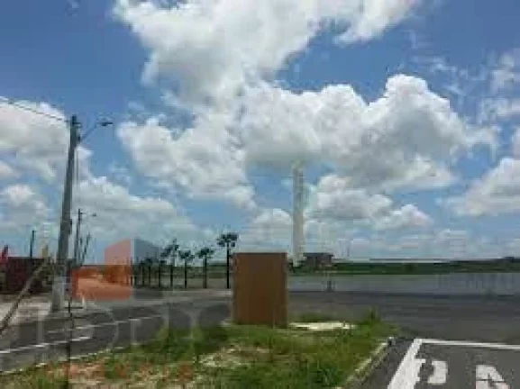 Imagem Terreno a venda pronto para construir, prox. ao Shopping de